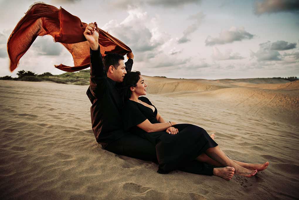 save-the-date-diana-y-arturo
